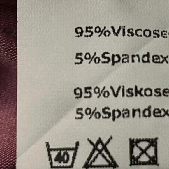 Grace Karin Sundress T-Shirt Dress Ruched Halter Viscose Spandex Bodycon XL New - Picture 5 of 5